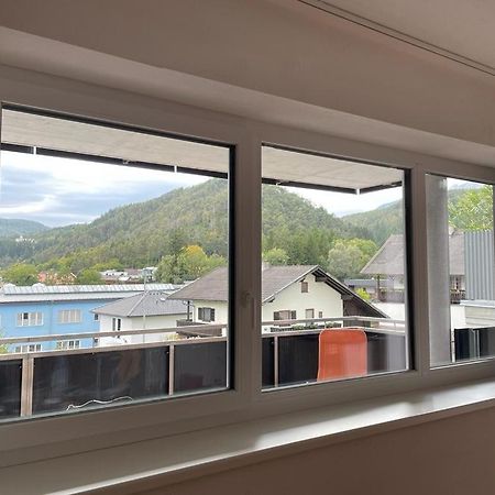 Appartement Telfs Εξωτερικό φωτογραφία
