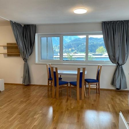 Appartement Telfs Εξωτερικό φωτογραφία