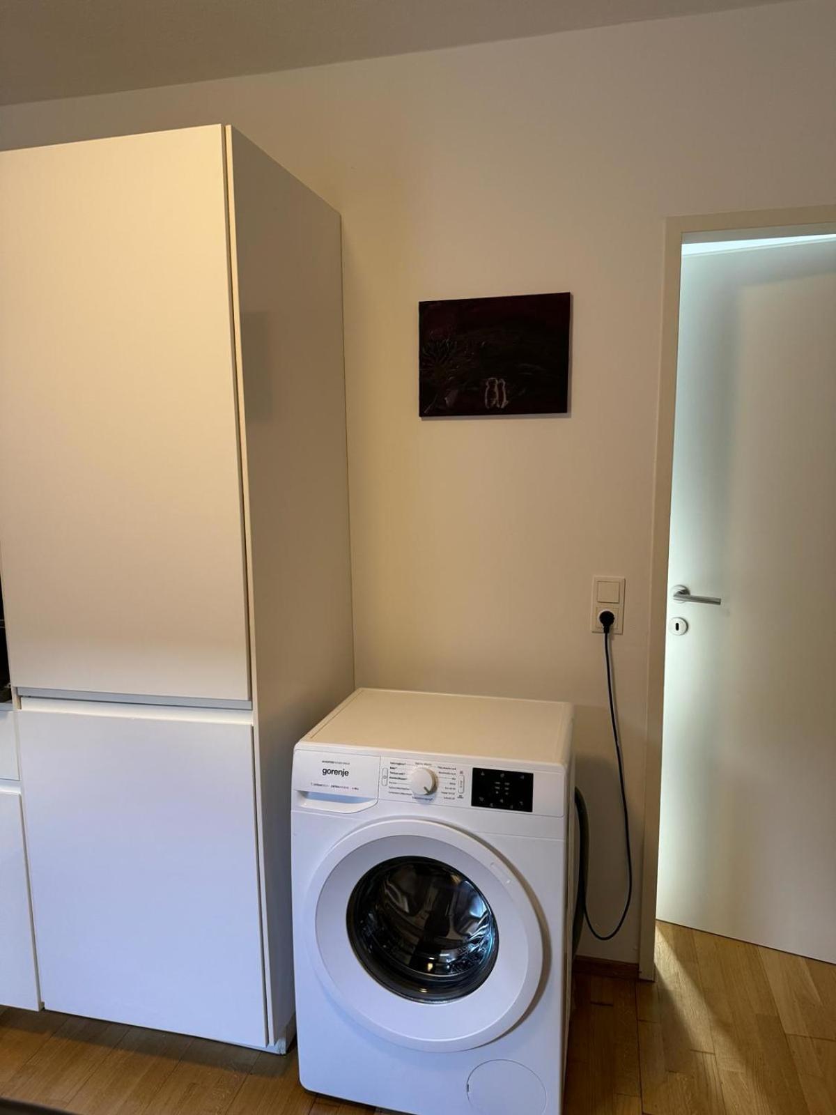 Appartement Telfs Εξωτερικό φωτογραφία